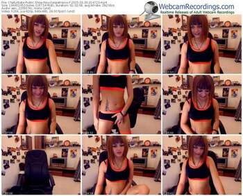 chaturbate-foxycleopatraxxx-public-show-03_30_2015-21_47_23