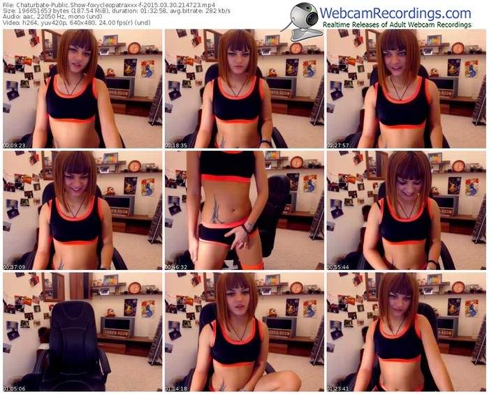 chaturbate-foxycleopatraxxx-public-show-03_30_2015-21_47_23