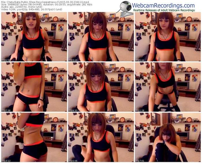 chaturbate-foxycleopatraxxx-public-show-03_30_2015-23_41_10
