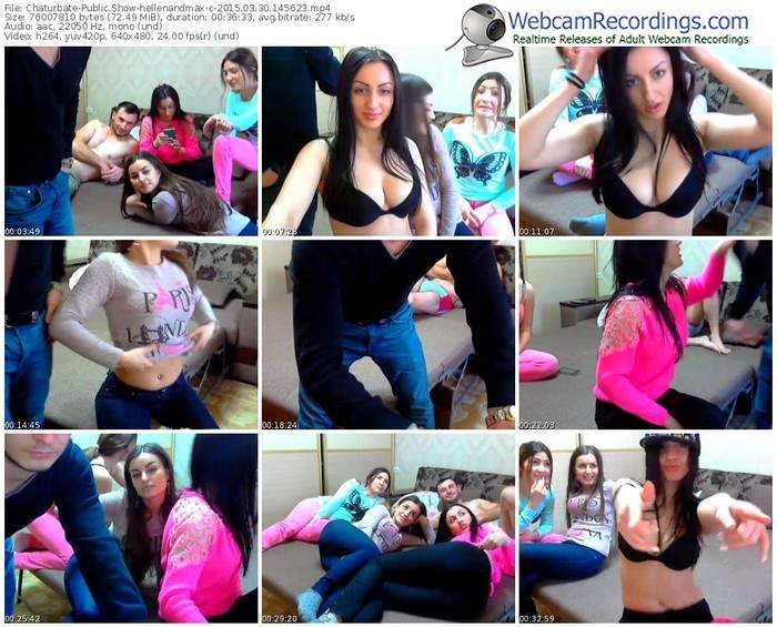 chaturbate-hellenandmax-public-show-03_30_2015-14_56_23