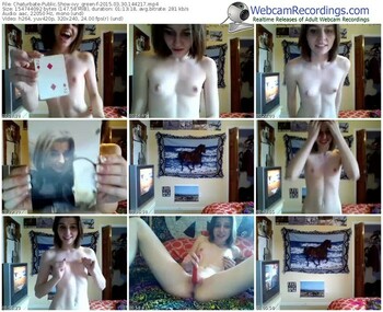 chaturbate-ivy_green-public-show-03_30_2015-14_42_17
