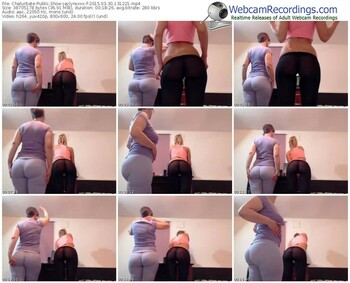 chaturbate-jaylynxxxx-public-show-03_30_2015-13_12_21