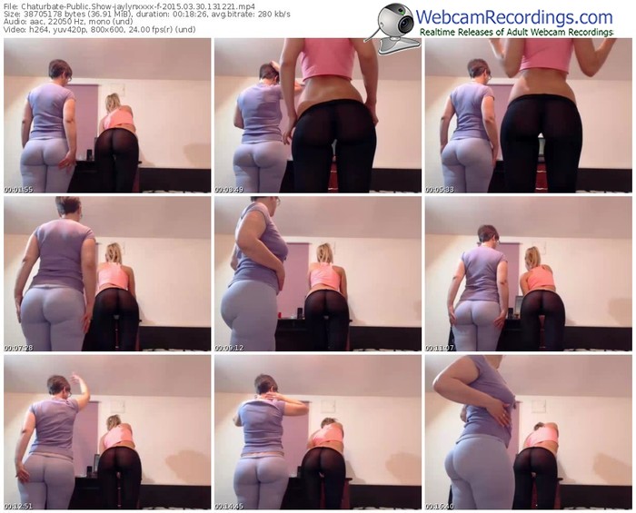 chaturbate-jaylynxxxx-public-show-03_30_2015-13_12_21