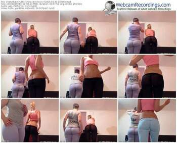 chaturbate-jaylynxxxx-public-show-03_30_2015-13_31_03