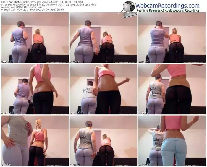 chaturbate-jaylynxxxx-public-show-03_30_2015-13_31_03