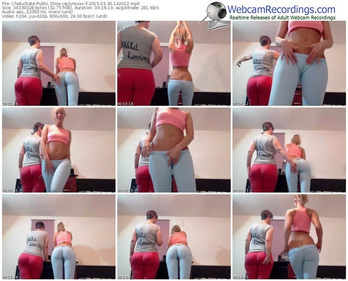chaturbate-jaylynxxxx-public-show-03_30_2015-14_20_12