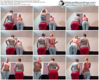 chaturbate-jaylynxxxx-public-show-03_30_2015-16_39_40
