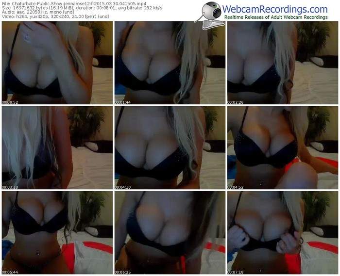 chaturbate-jennarose12-public-show-03_30_2015-04_15_05