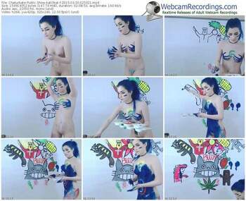 chaturbate-kati3kat-public-show-03_30_2015-02_50_21