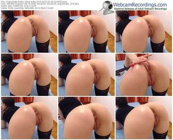 chaturbate-kittyy25-public-show-03_30_2015-21_28_20