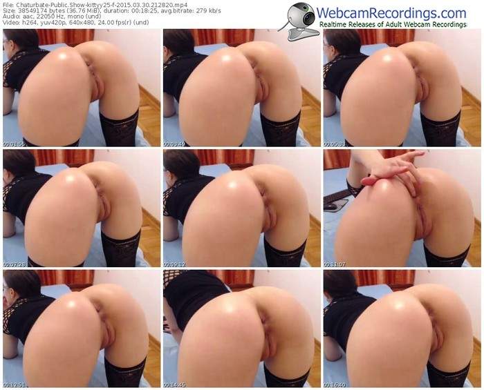 chaturbate-kittyy25-public-show-03_30_2015-21_28_20