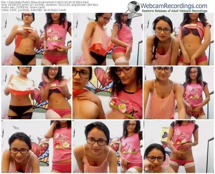 chaturbate-kristinelover-public-show-03_30_2015-01_36_16