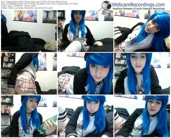 chaturbate-lana_rain-public-show-03_30_2015-18_41_19