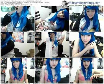 chaturbate-lana_rain-public-show-03_30_2015-19_00_05