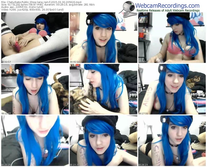chaturbate-lana_rain-public-show-03_30_2015-20_59_20
