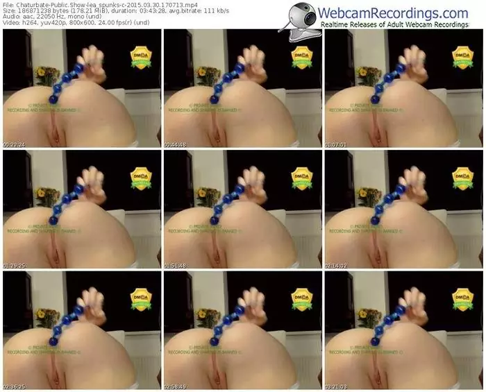 chaturbate-lea_spunks-public-show-03_30_2015-17_07_13