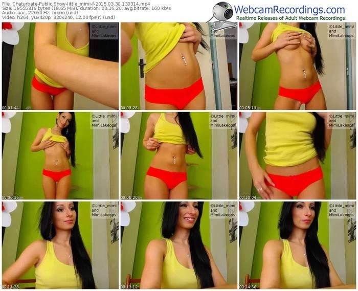 chaturbate-little_mimi-public-show-03_30_2015-13_03_14