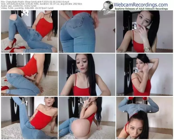 chaturbate-lonelyst4r-public-show-03_30_2015-10_51_16