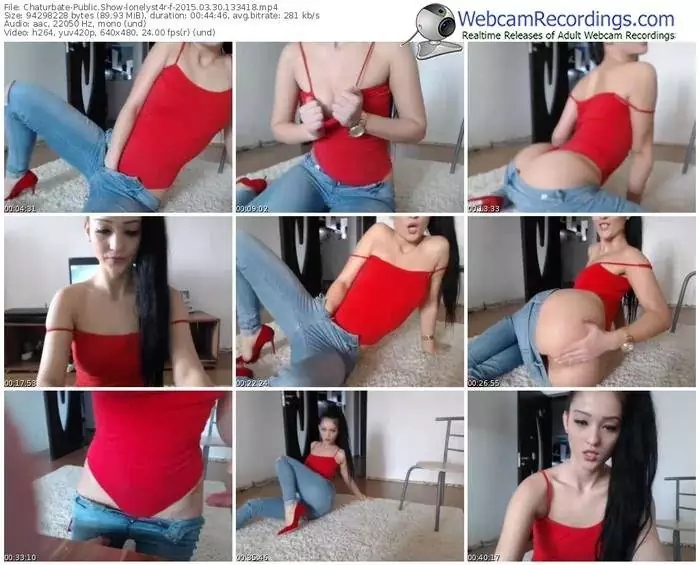 chaturbate-lonelyst4r-public-show-03_30_2015-13_34_18