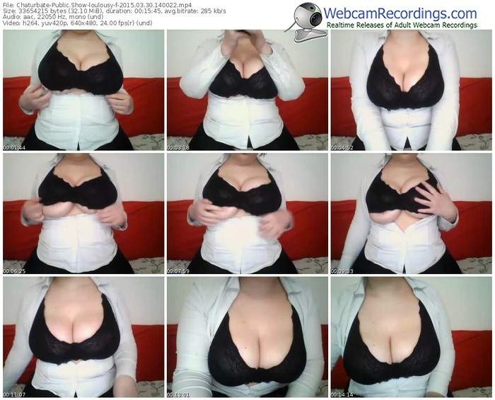 chaturbate-loulousy-public-show-03_30_2015-14_00_22