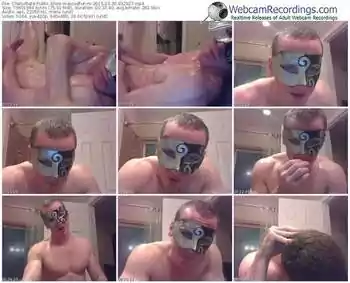 chaturbate-mascedfun-public-show-03_30_2015-03_29_27