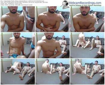 chaturbate-mikeandmax-public-show-03_30_2015-00_00_08