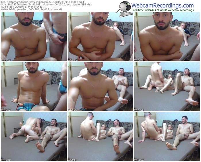 chaturbate-mikeandmax-public-show-03_30_2015-00_00_08