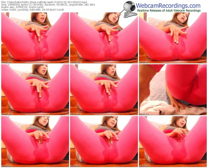 chaturbate-nathalyrae41-public-show-03_30_2015-19_53_22