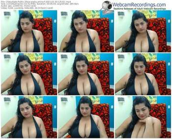 chaturbate-paola_amira-public-show-03_30_2015-12_53_11
