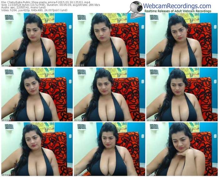 chaturbate-paola_amira-public-show-03_30_2015-12_53_11
