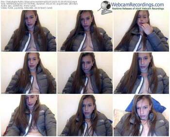 chaturbate-princesslatina2014-public-show-03_30_2015-05_15_32