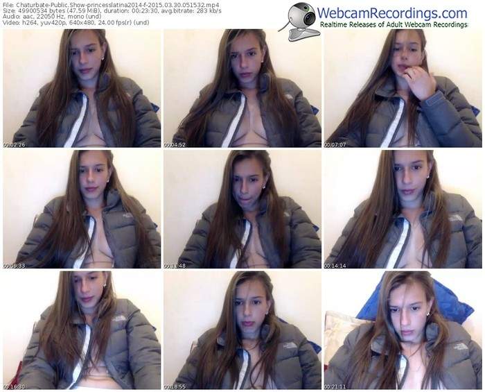 chaturbate-princesslatina2014-public-show-03_30_2015-05_15_32