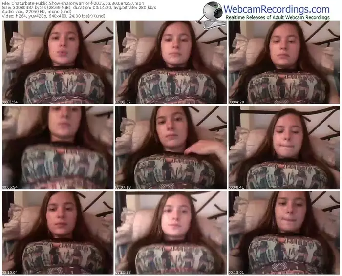 chaturbate-sharonwarrior-public-show-03_30_2015-08_42_57