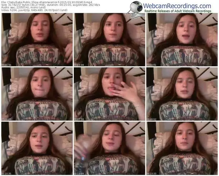 chaturbate-sharonwarrior-public-show-03_30_2015-09_34_19