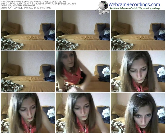 chaturbate-shy_catrine-public-show-03_30_2015-12_10_11