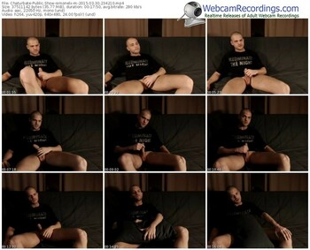 chaturbate-simonelx-public-show-03_30_2015-23_42_10
