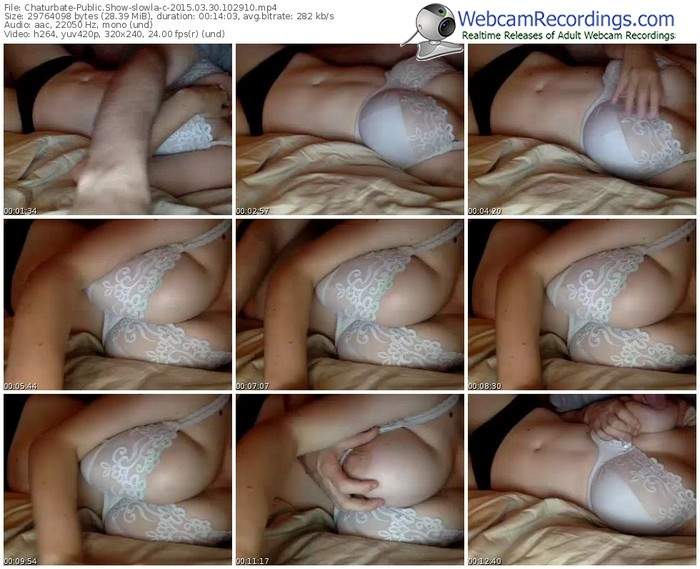 chaturbate-slowla-public-show-03_30_2015-10_29_10