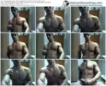 chaturbate-thiago95-public-show-03_30_2015-01_26_11