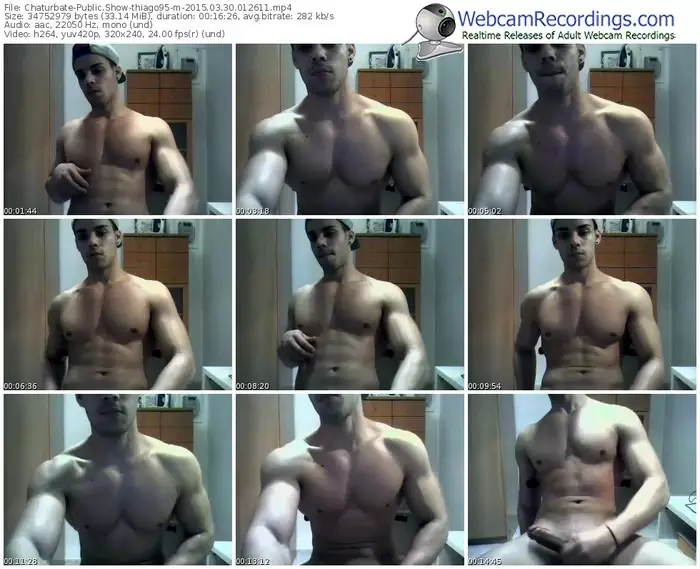 chaturbate-thiago95-public-show-03_30_2015-01_26_11