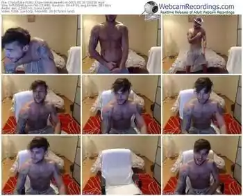 chaturbate-tommysweets-public-show-03_30_2015-21_02_20