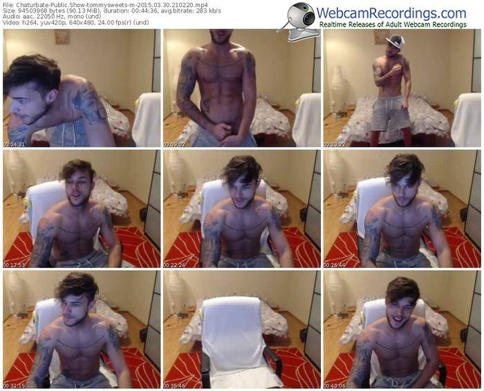 chaturbate-tommysweets-public-show-03_30_2015-21_02_20