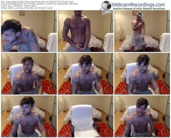 chaturbate-tommysweets-public-show-03_30_2015-21_02_20