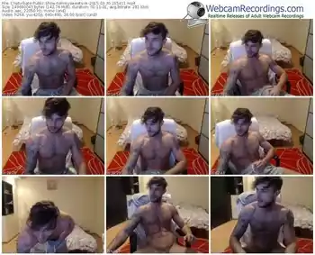 chaturbate-tommysweets-public-show-03_30_2015-21_54_11