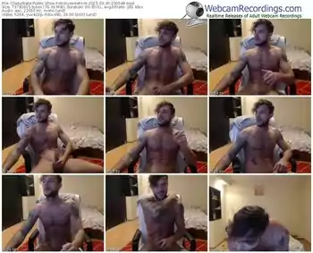 chaturbate-tommysweets-public-show-03_30_2015-23_05_48