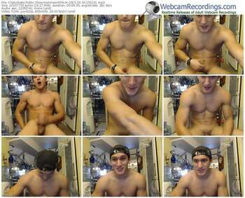 chaturbate-turnmeon956-public-show-03_30_2015-15_52_21