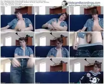 chaturbate-wherefore_art_i-public-show-03_30_2015-14_19_13
