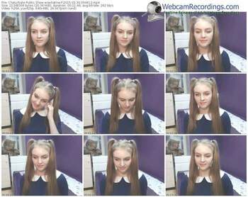 chaturbate-wowkatina-public-show-03_30_2015-09_44_12