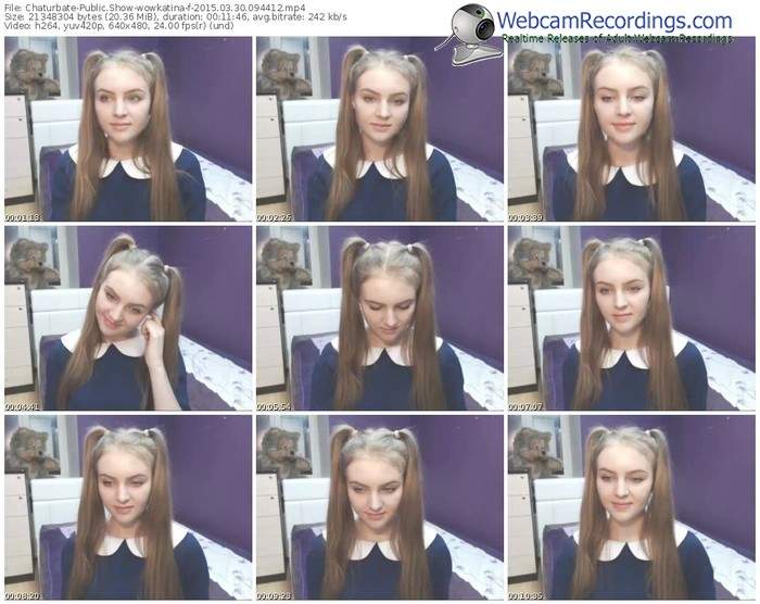 chaturbate-wowkatina-public-show-03_30_2015-09_44_12