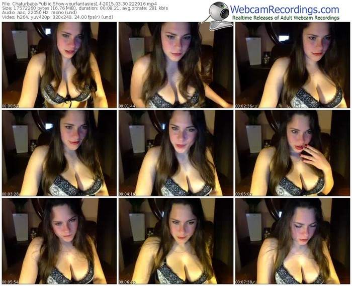chaturbate-yourfantasies1-public-show-03_30_2015-22_29_16