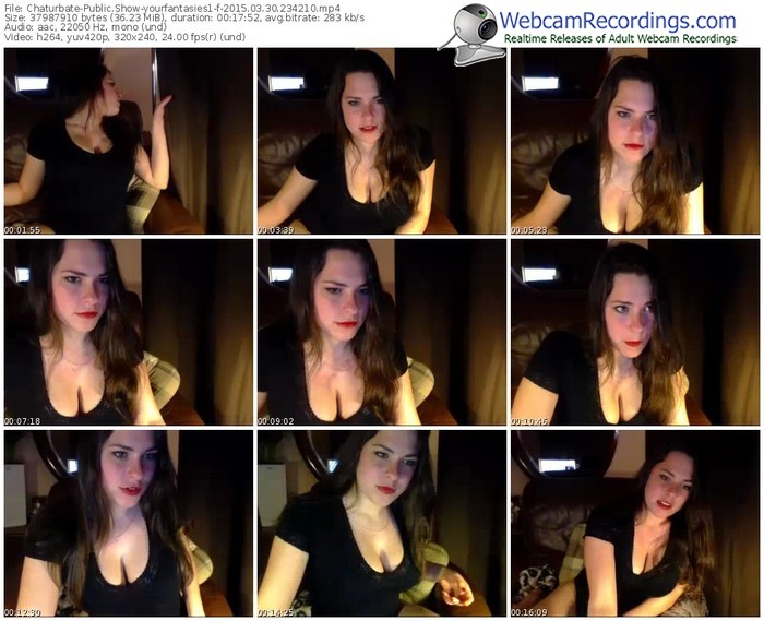 chaturbate-yourfantasies1-public-show-03_30_2015-23_42_10